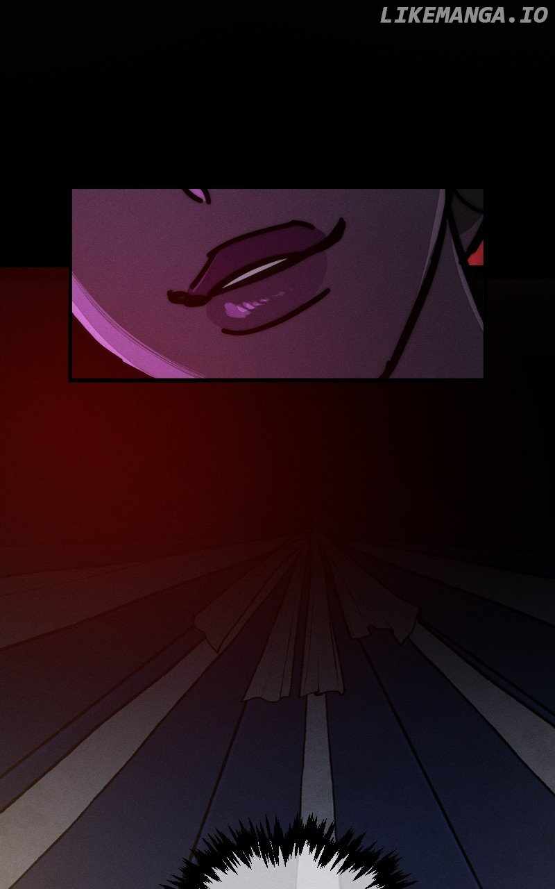 A Practical Guide to Evil Chapter 35 - Page 12