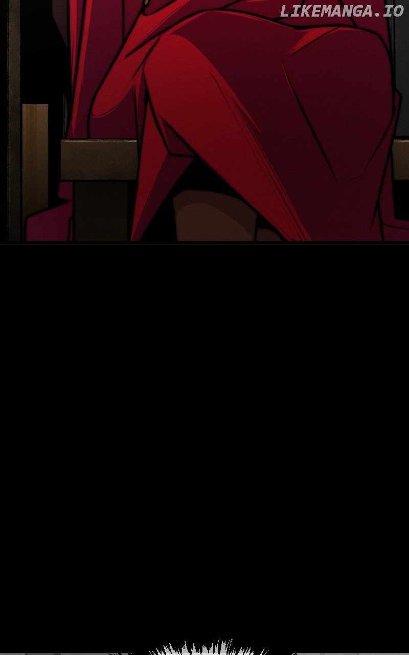A Practical Guide to Evil Chapter 35 - Page 14