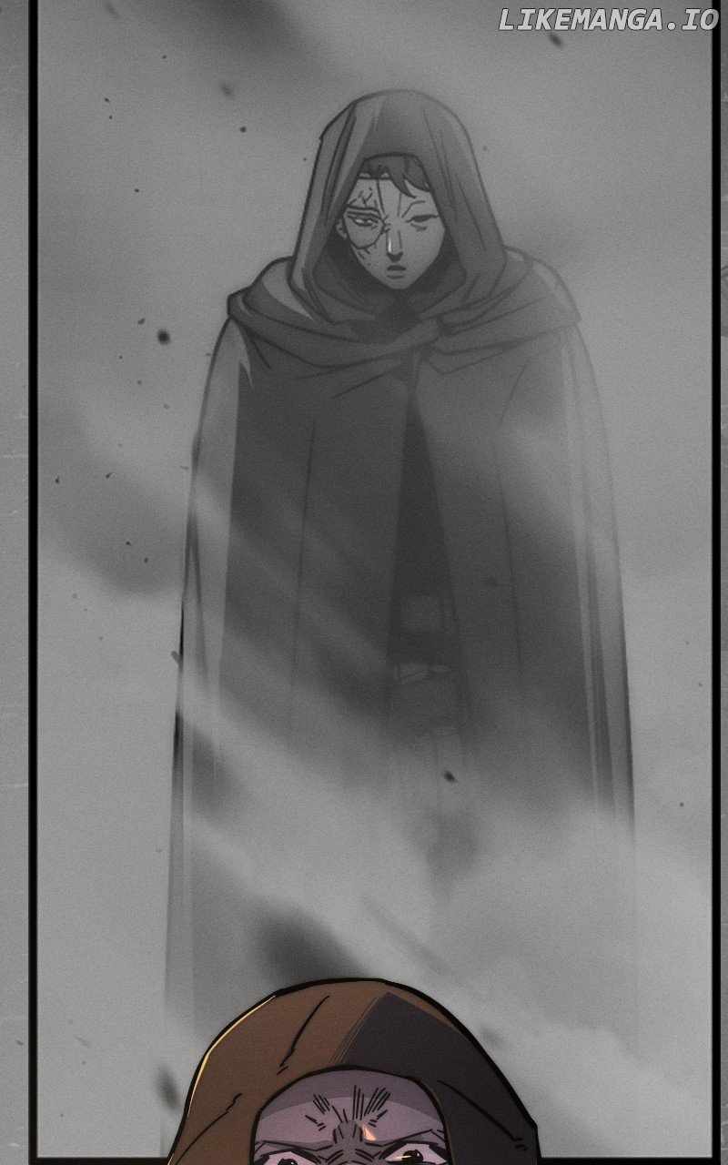 A Practical Guide to Evil Chapter 35 - Page 16