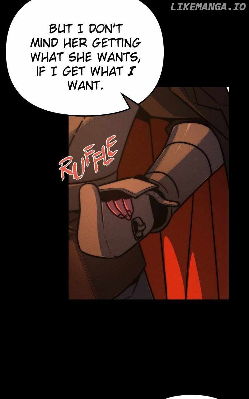 A Practical Guide to Evil Chapter 35 - Page 27