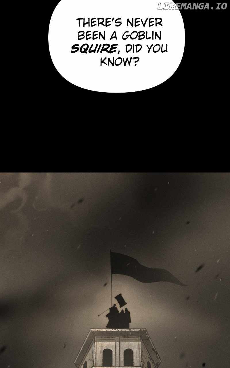 A Practical Guide to Evil Chapter 35 - Page 31