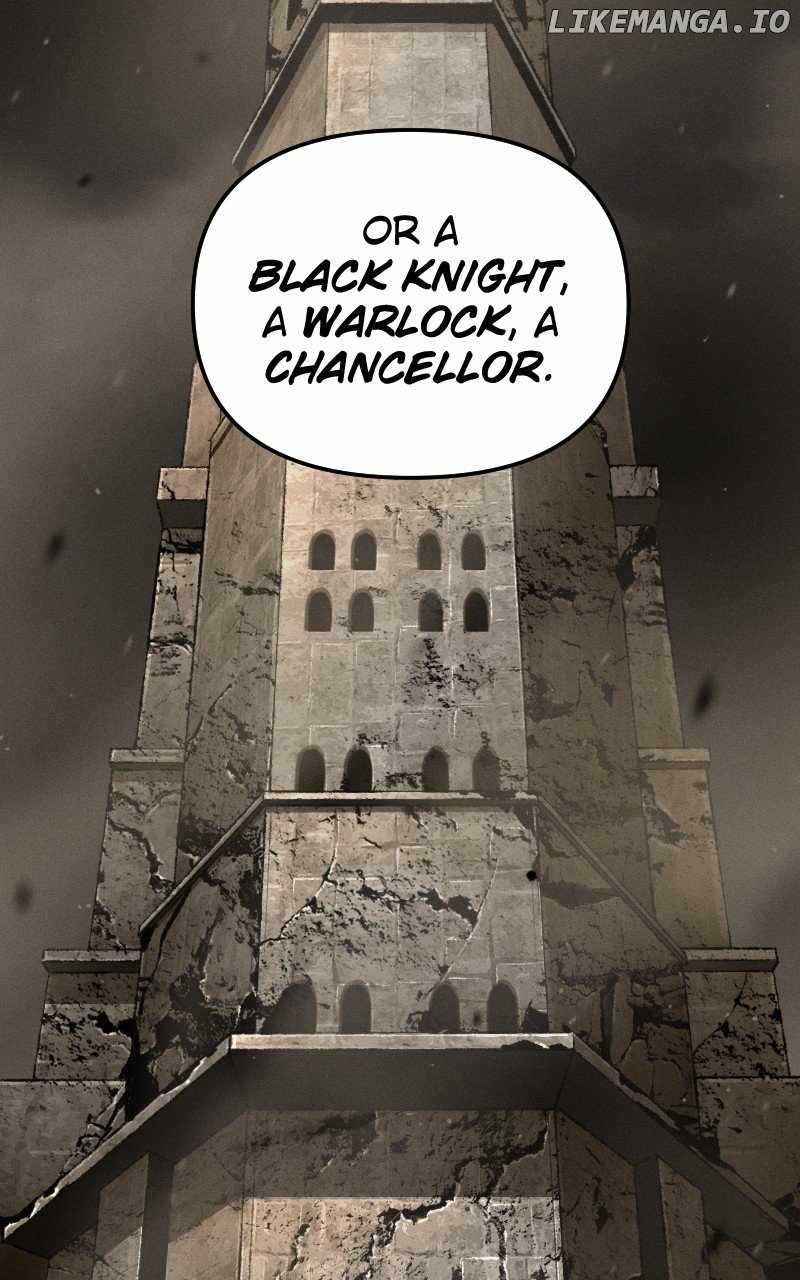 A Practical Guide to Evil Chapter 35 - Page 32