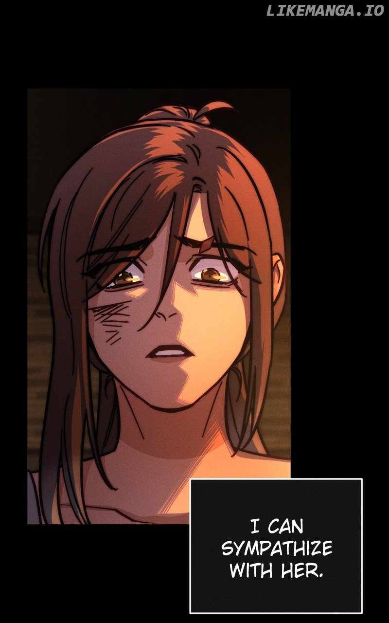 A Practical Guide to Evil Chapter 35 - Page 37