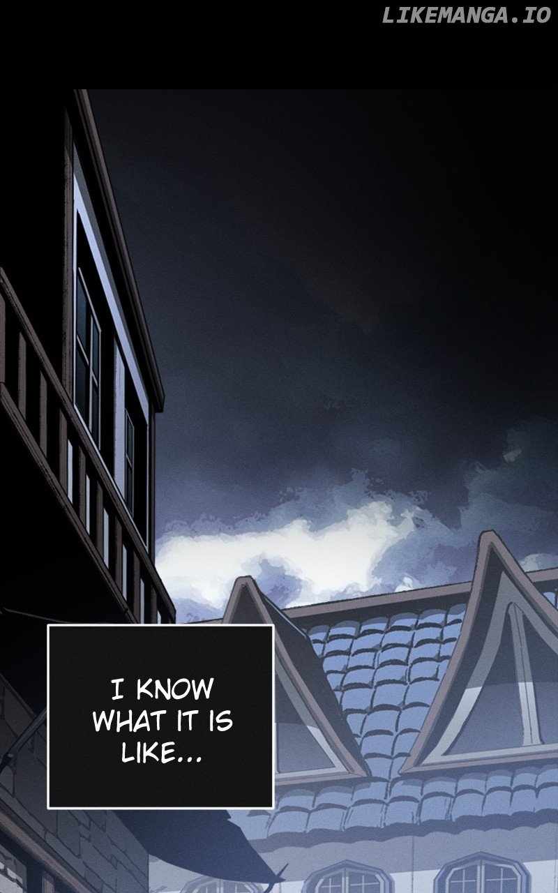 A Practical Guide to Evil Chapter 35 - Page 38