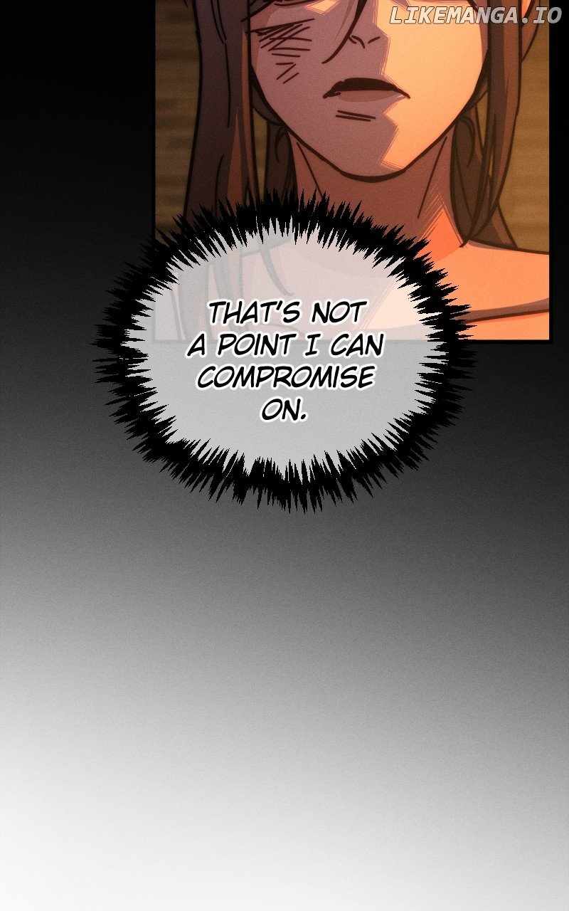 A Practical Guide to Evil Chapter 35 - Page 42