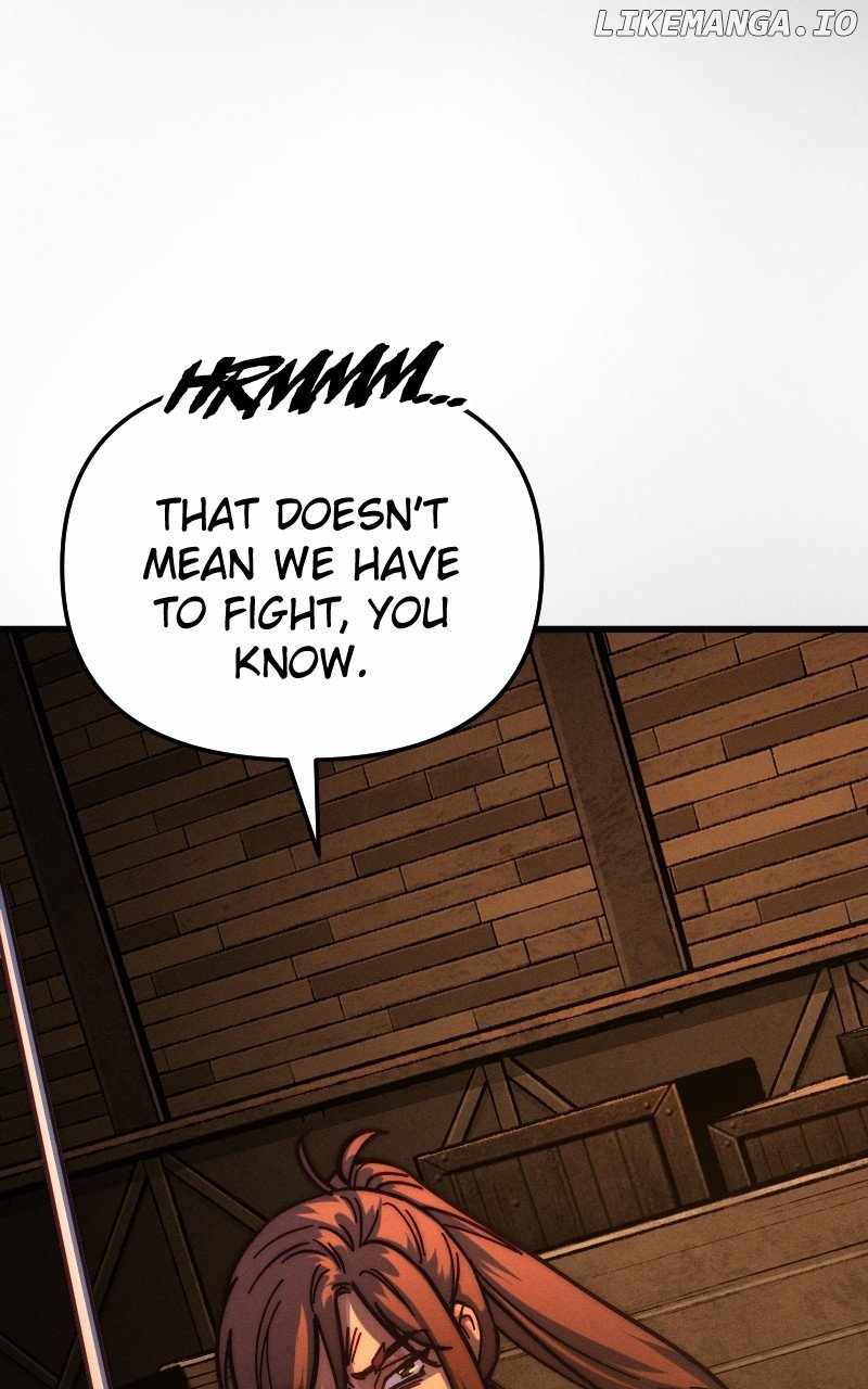A Practical Guide to Evil Chapter 35 - Page 43