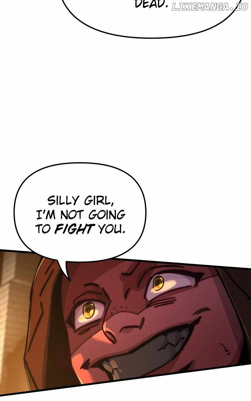A Practical Guide to Evil Chapter 35 - Page 45
