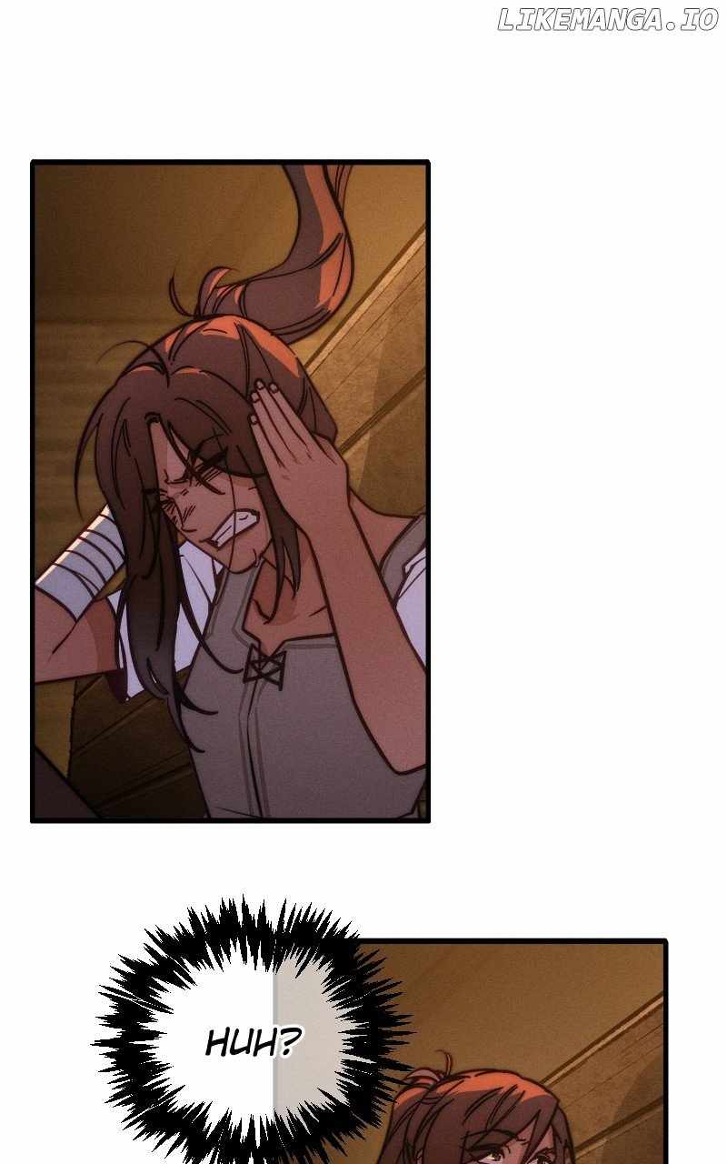 A Practical Guide to Evil Chapter 35 - Page 48