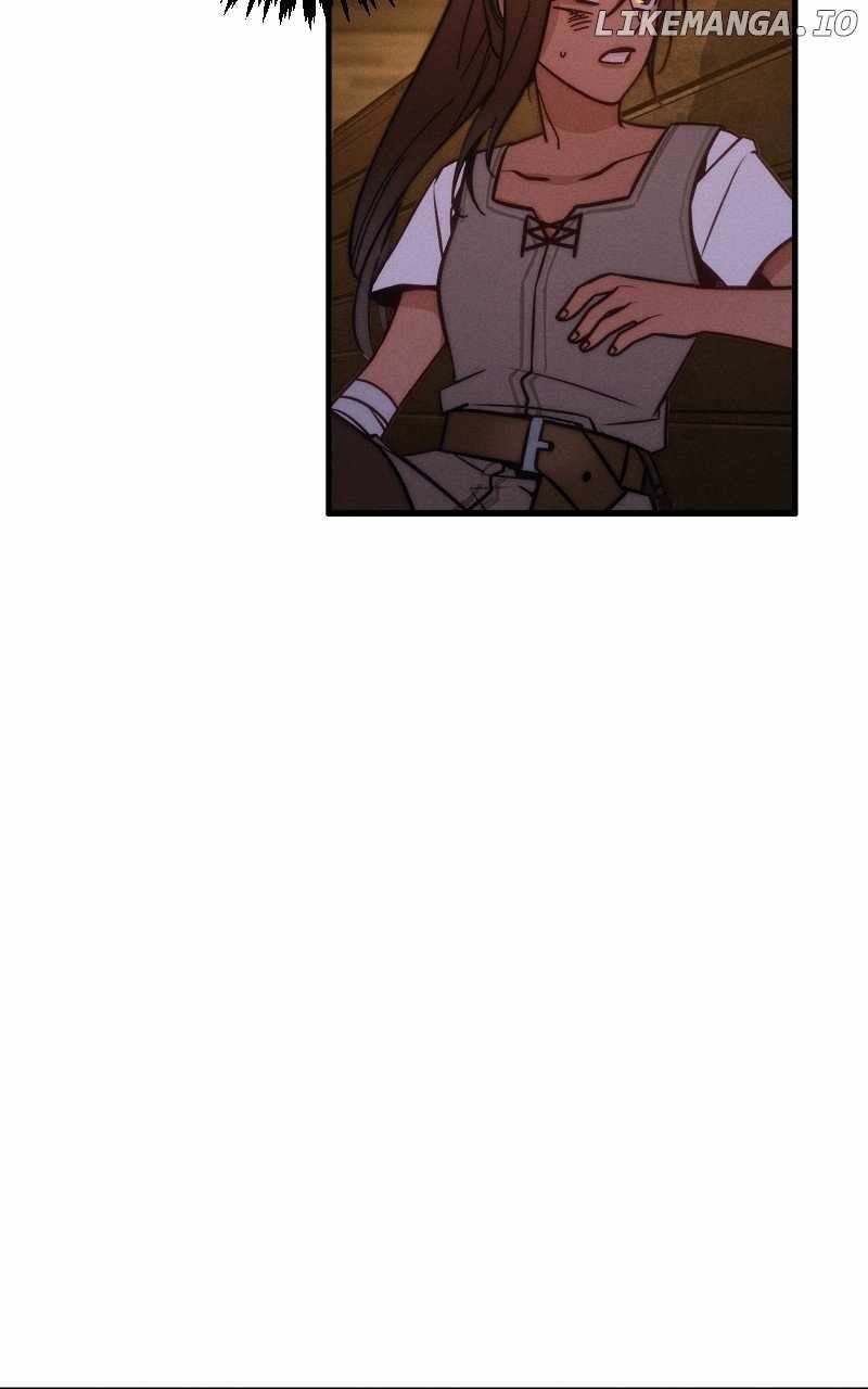 A Practical Guide to Evil Chapter 35 - Page 49