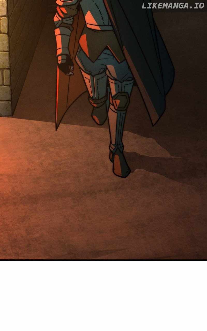 A Practical Guide to Evil Chapter 35 - Page 5
