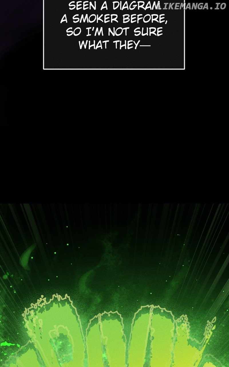 A Practical Guide to Evil Chapter 35 - Page 55
