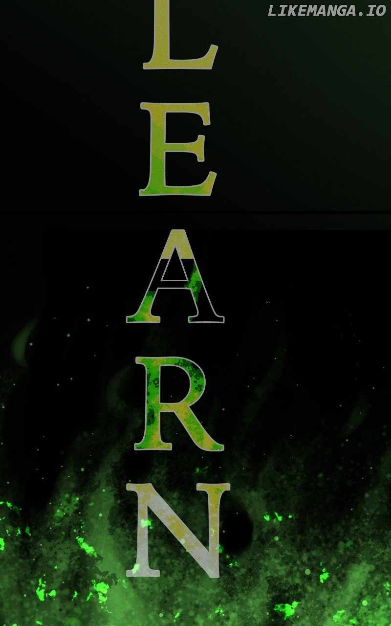 A Practical Guide to Evil Chapter 35 - Page 57