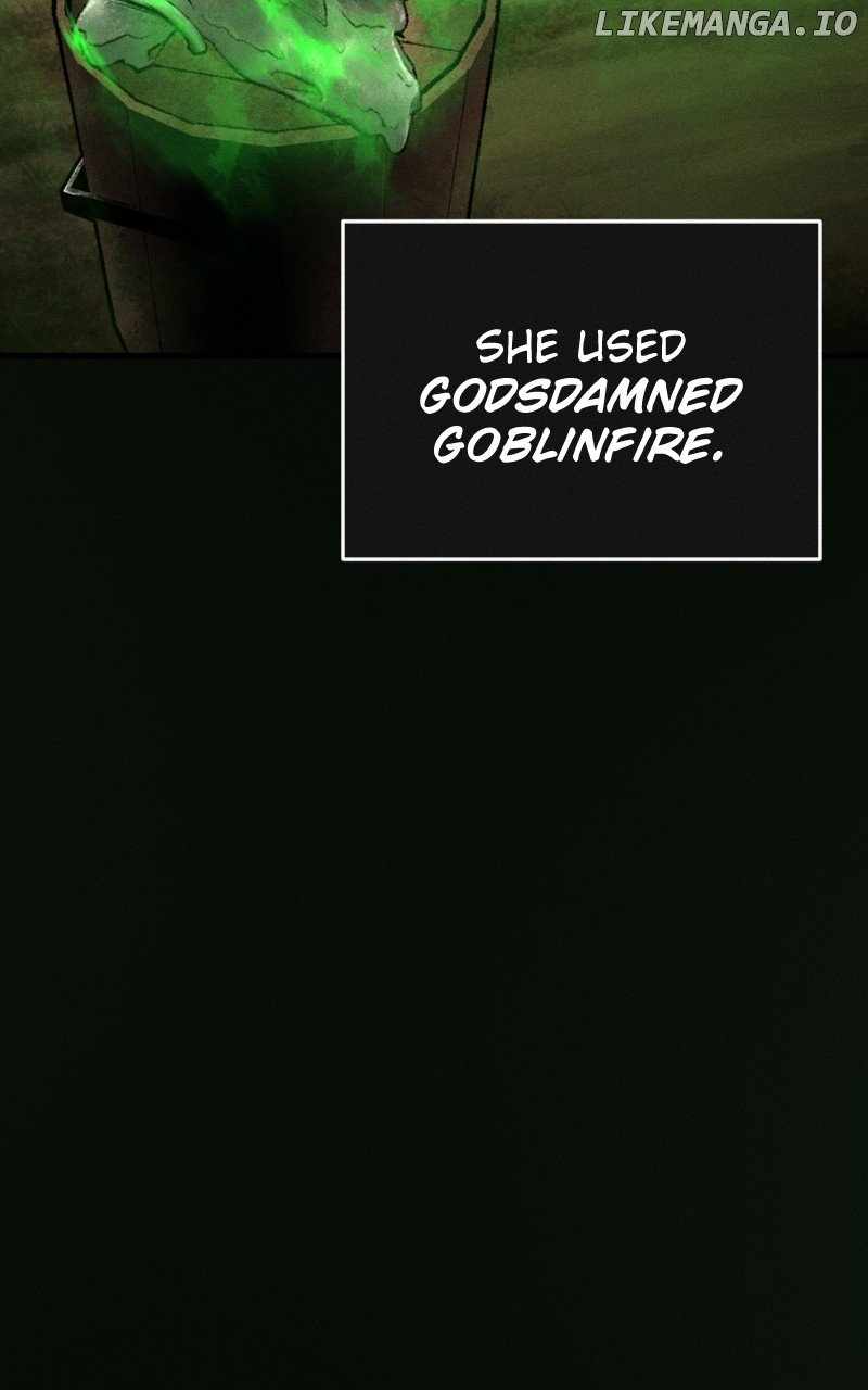 A Practical Guide to Evil Chapter 35 - Page 60