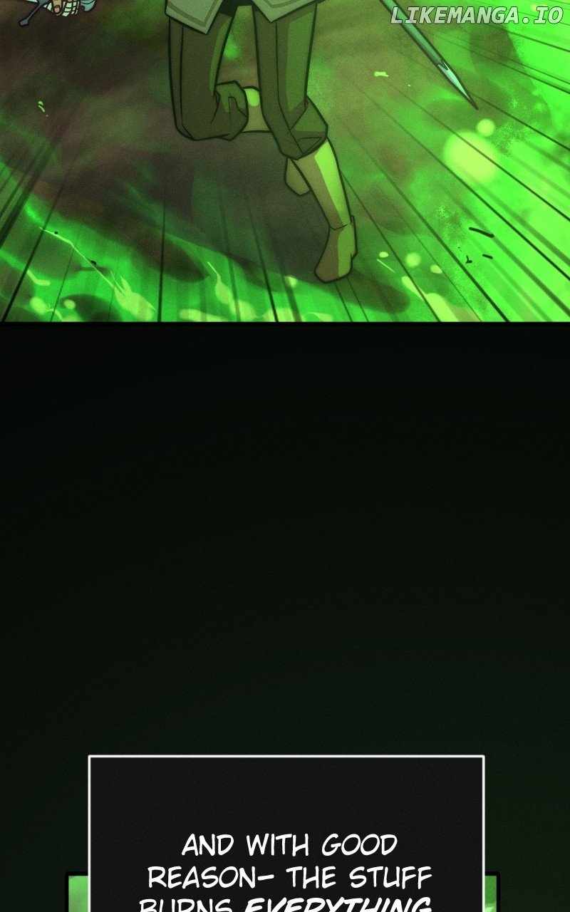 A Practical Guide to Evil Chapter 35 - Page 62