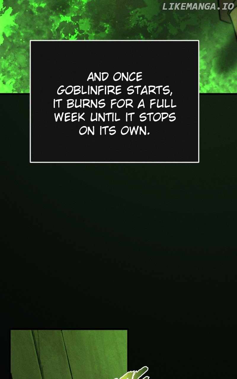 A Practical Guide to Evil Chapter 35 - Page 66