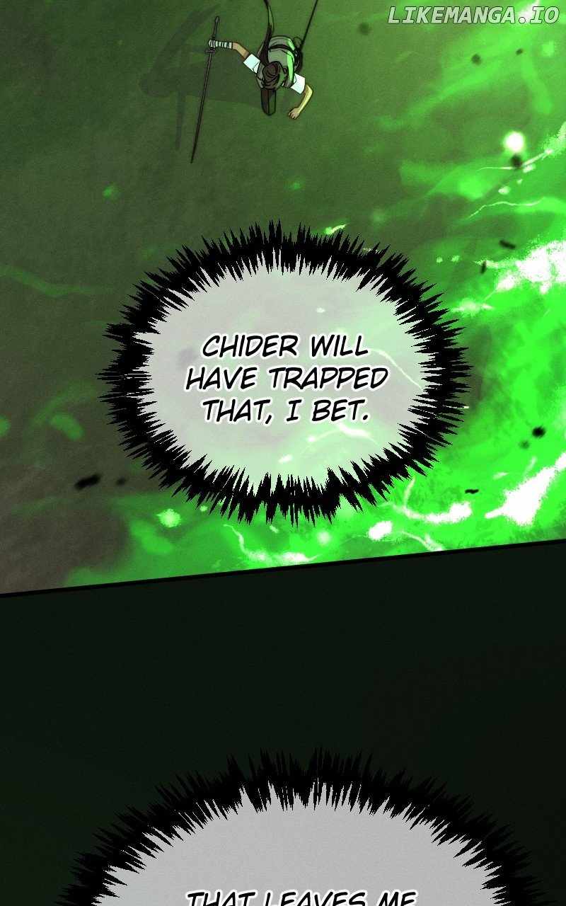 A Practical Guide to Evil Chapter 35 - Page 69