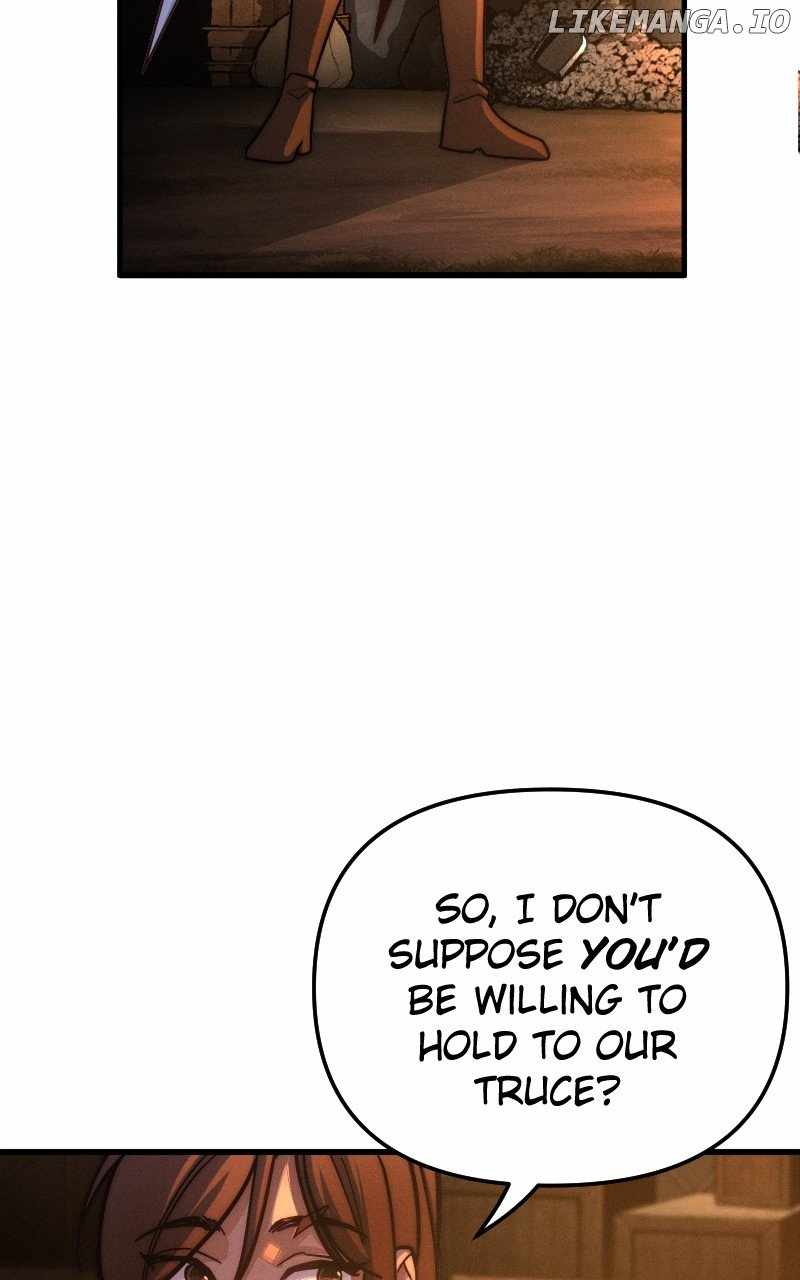 A Practical Guide to Evil Chapter 35 - Page 7
