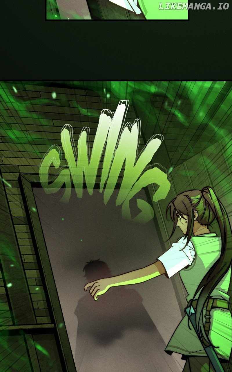 A Practical Guide to Evil Chapter 35 - Page 72