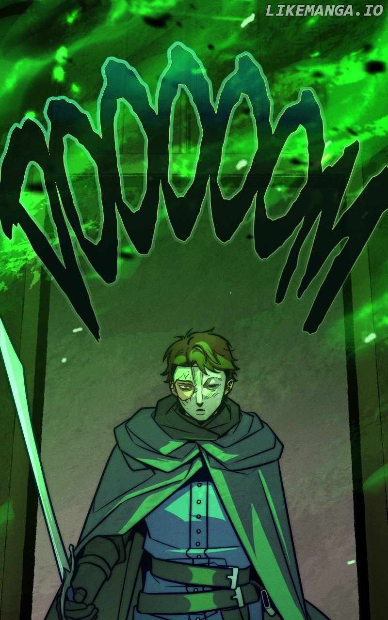 A Practical Guide to Evil Chapter 35 - Page 74