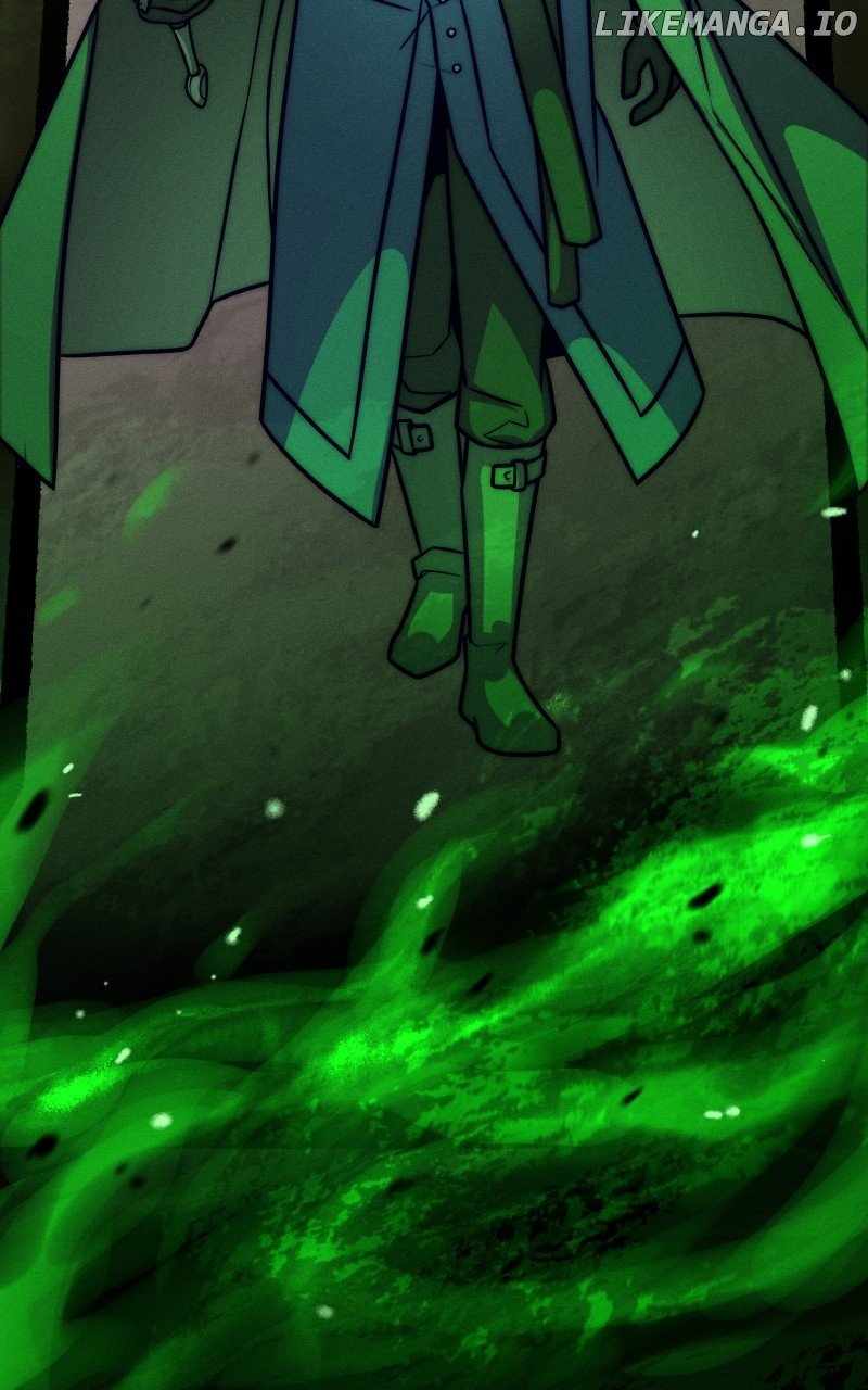 A Practical Guide to Evil Chapter 35 - Page 75