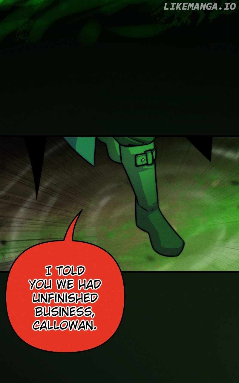 A Practical Guide to Evil Chapter 35 - Page 76