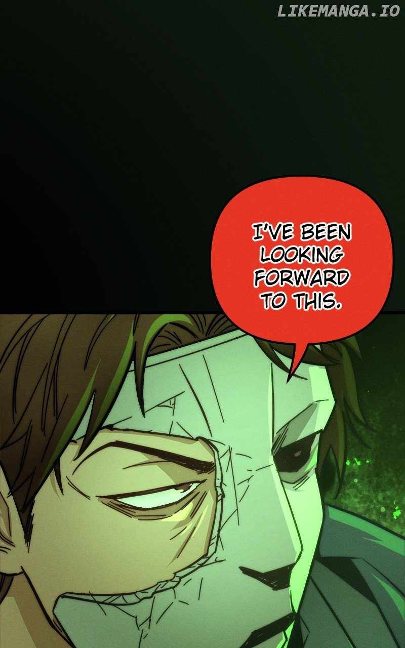 A Practical Guide to Evil Chapter 35 - Page 77