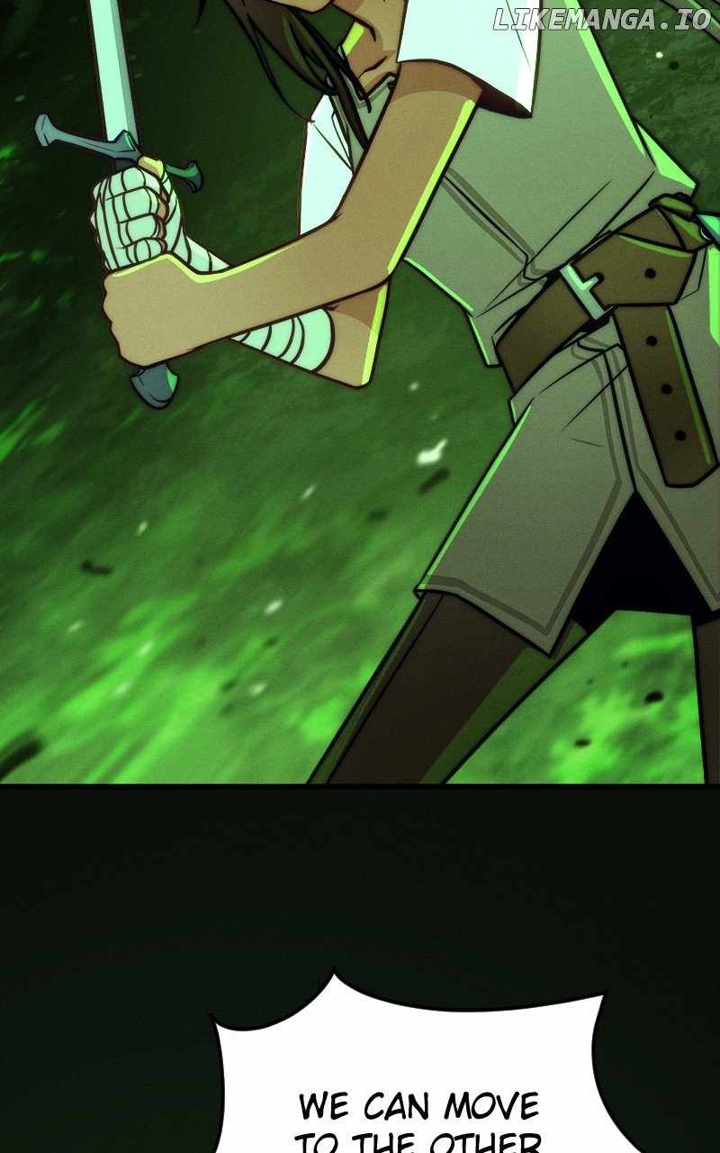 A Practical Guide to Evil Chapter 35 - Page 79