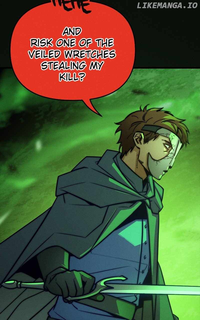 A Practical Guide to Evil Chapter 35 - Page 81