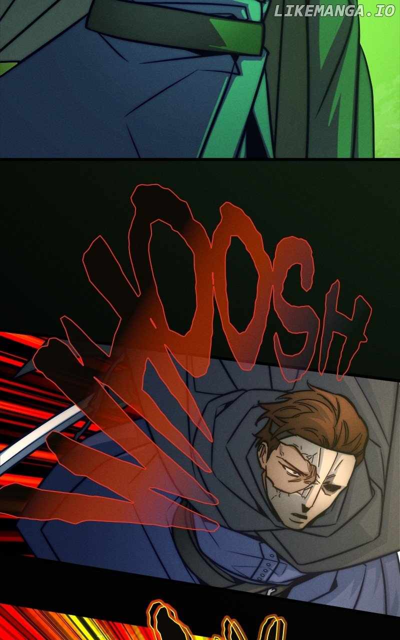 A Practical Guide to Evil Chapter 35 - Page 82