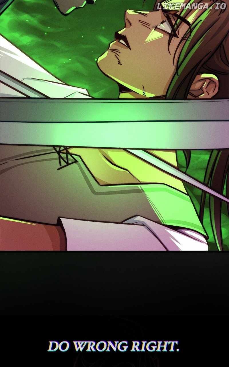A Practical Guide to Evil Chapter 35 - Page 85
