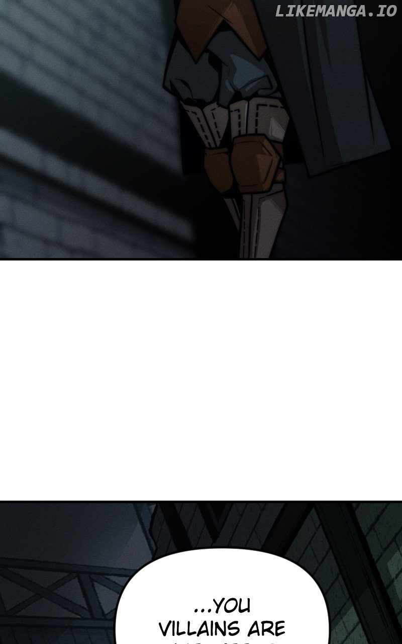 A Practical Guide to Evil Chapter 39 - Page 10