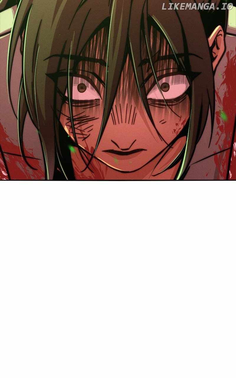 A Practical Guide to Evil Chapter 39 - Page 128