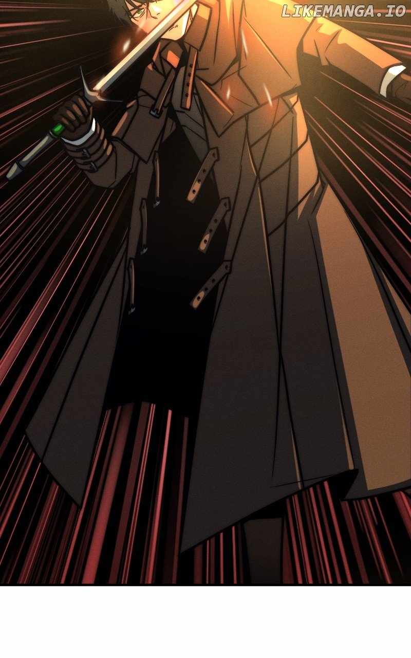 A Practical Guide to Evil Chapter 39 - Page 6