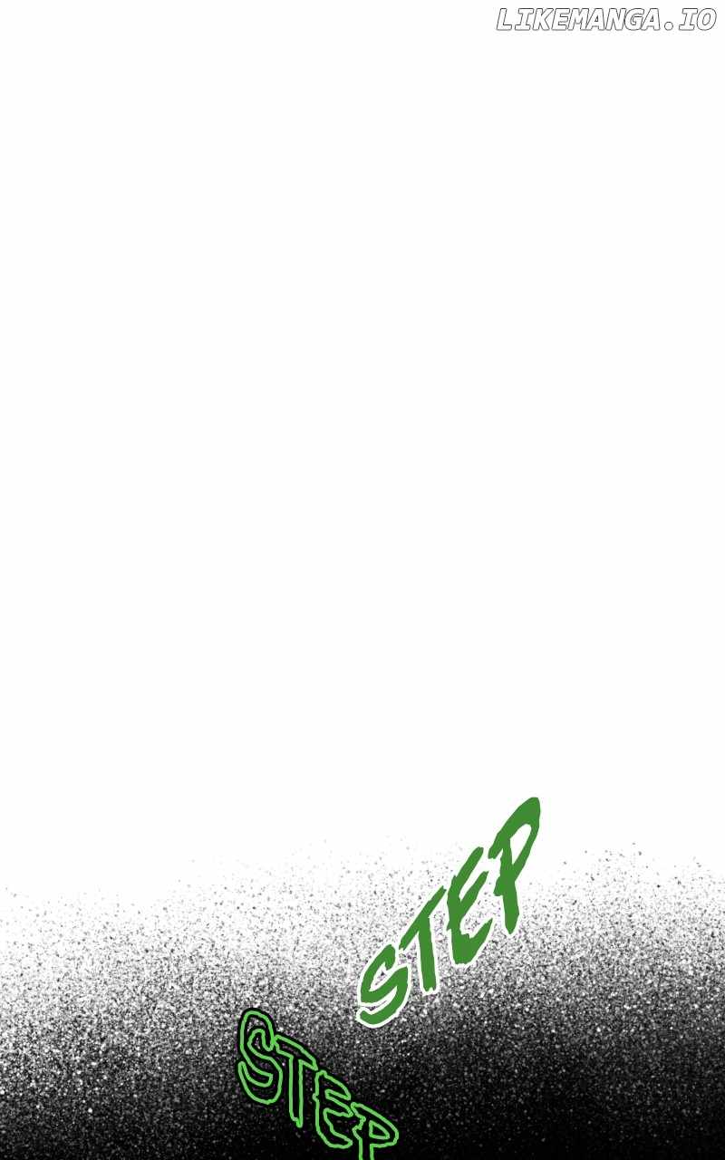 A Practical Guide to Evil Chapter 40 - Page 0