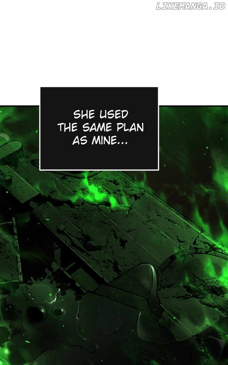 A Practical Guide to Evil Chapter 40 - Page 10