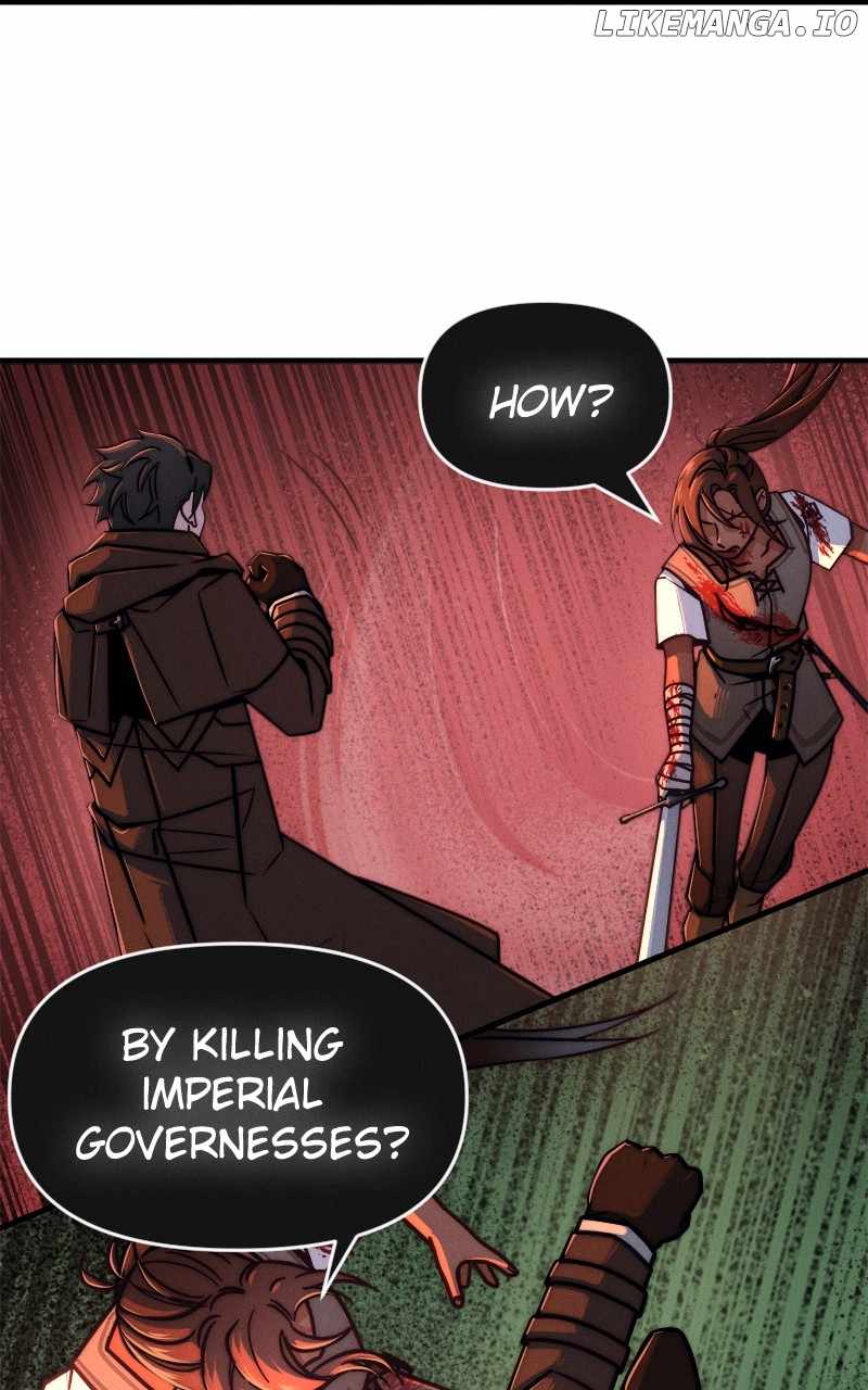 A Practical Guide to Evil Chapter 40 - Page 102