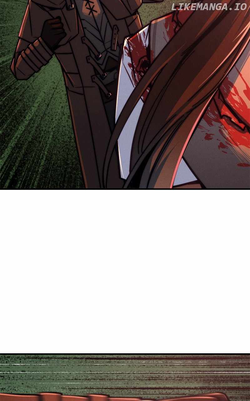 A Practical Guide to Evil Chapter 40 - Page 104