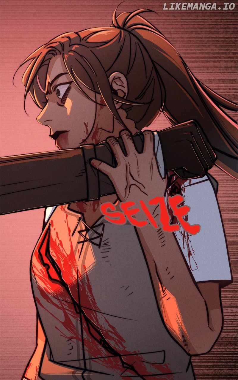 A Practical Guide to Evil Chapter 40 - Page 106