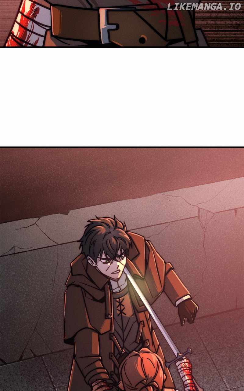 A Practical Guide to Evil Chapter 40 - Page 107