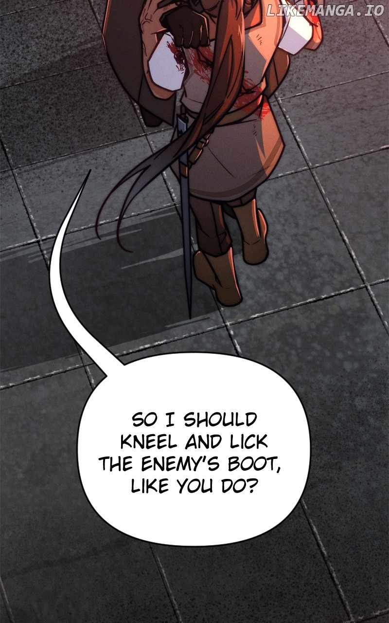 A Practical Guide to Evil Chapter 40 - Page 108
