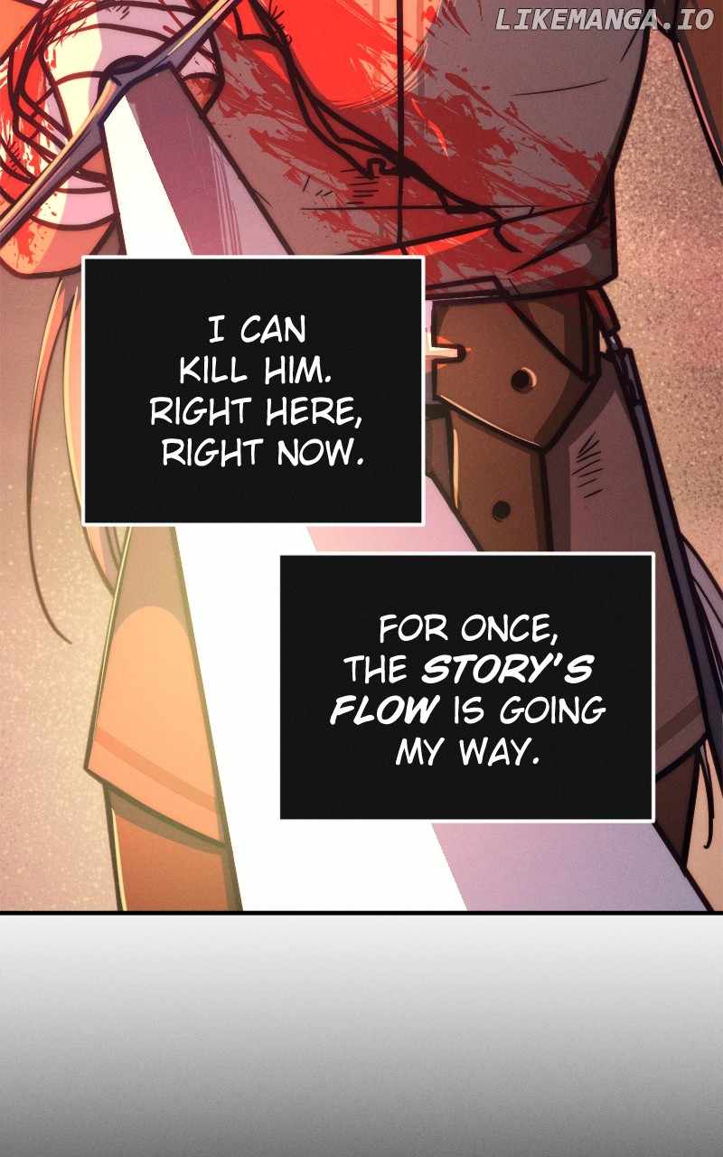 A Practical Guide to Evil Chapter 40 - Page 111