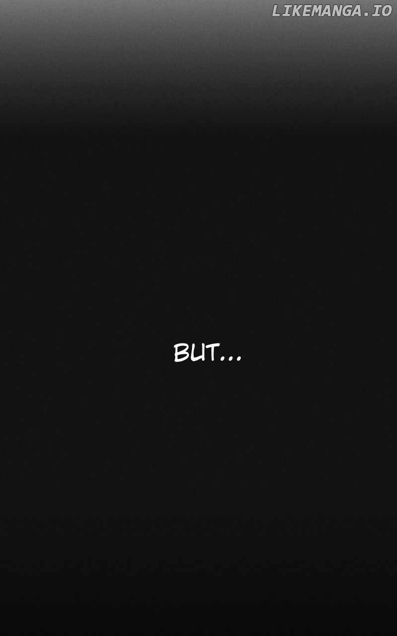 A Practical Guide to Evil Chapter 40 - Page 112