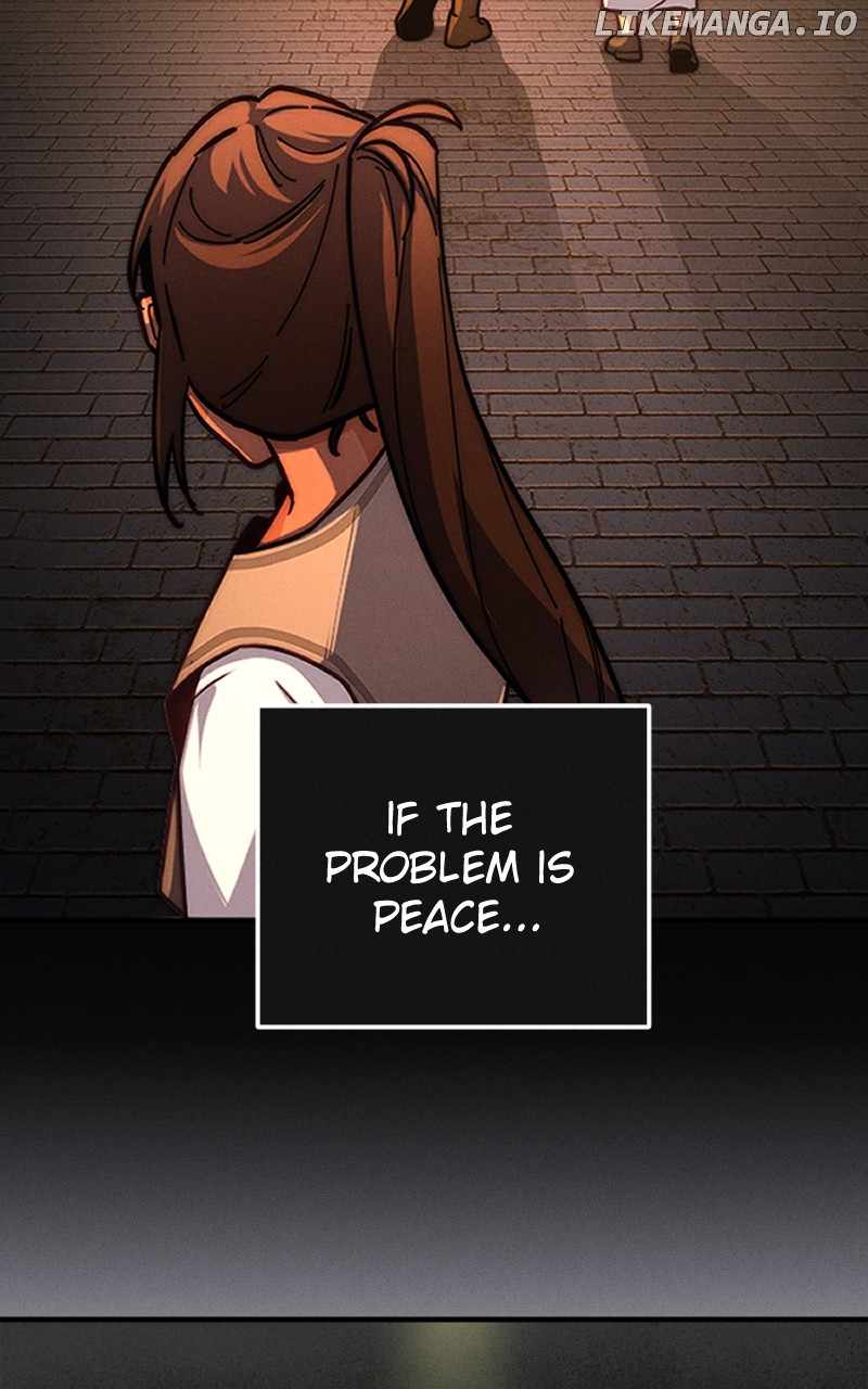 A Practical Guide to Evil Chapter 40 - Page 115