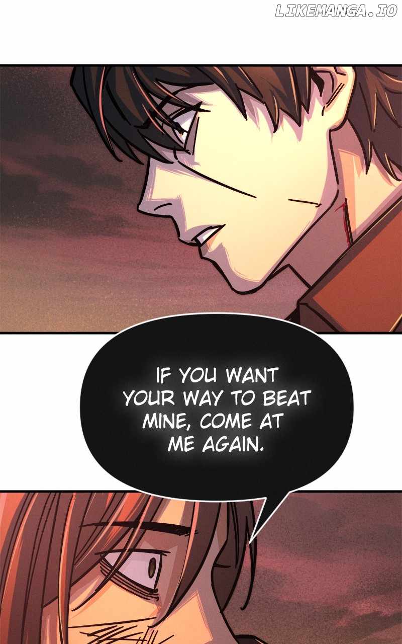 A Practical Guide to Evil Chapter 40 - Page 119
