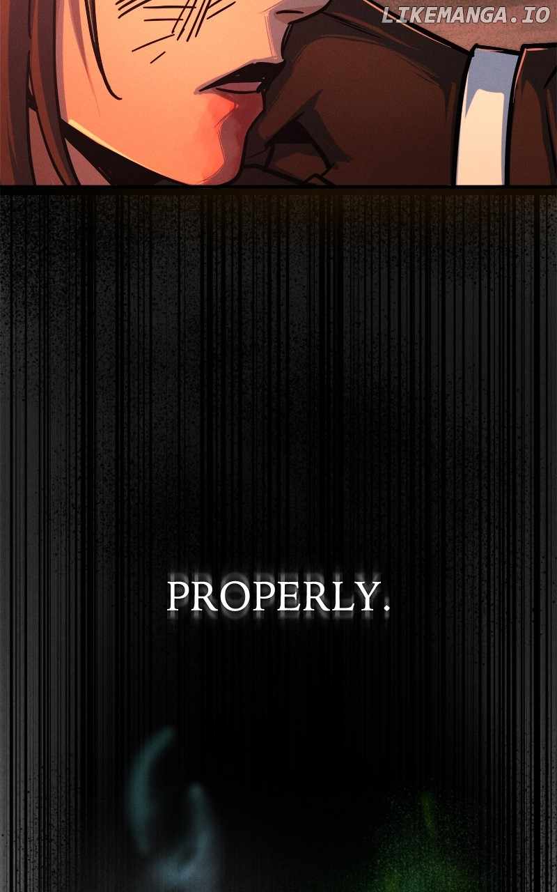 A Practical Guide to Evil Chapter 40 - Page 120
