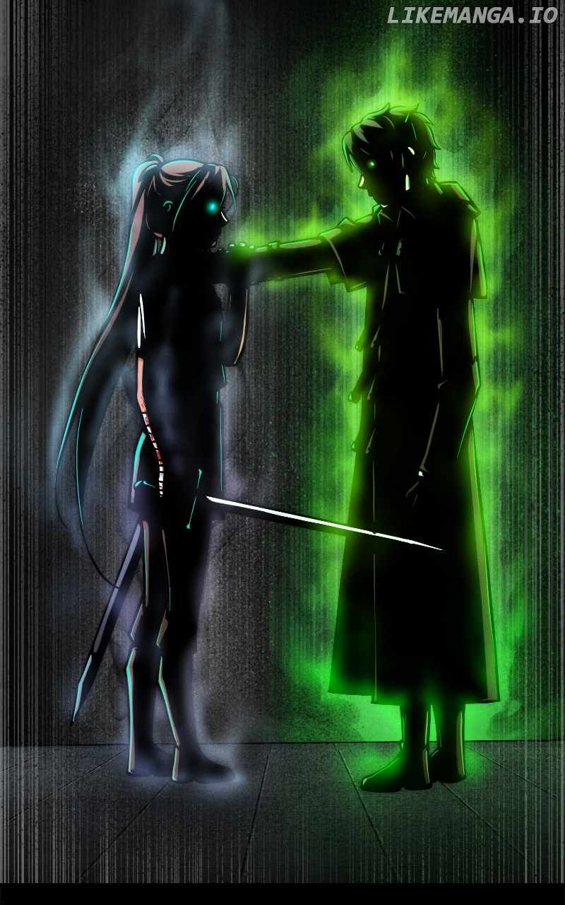 A Practical Guide to Evil Chapter 40 - Page 121