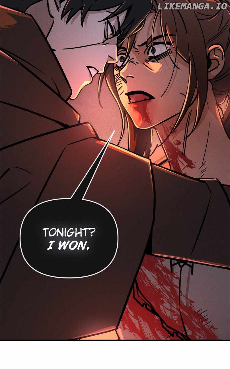 A Practical Guide to Evil Chapter 40 - Page 129