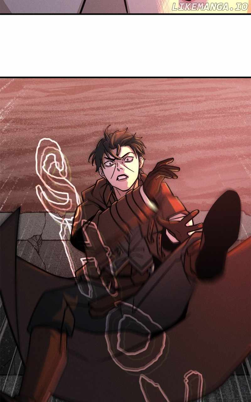 A Practical Guide to Evil Chapter 40 - Page 131