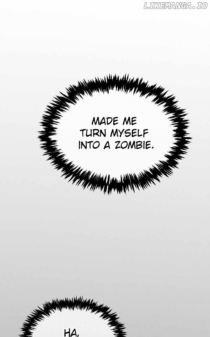 A Practical Guide to Evil Chapter 40 - Page 16