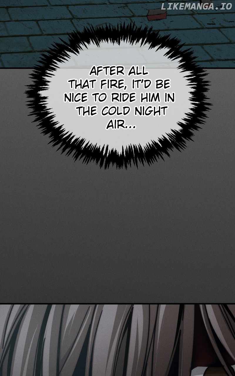 A Practical Guide to Evil Chapter 40 - Page 18